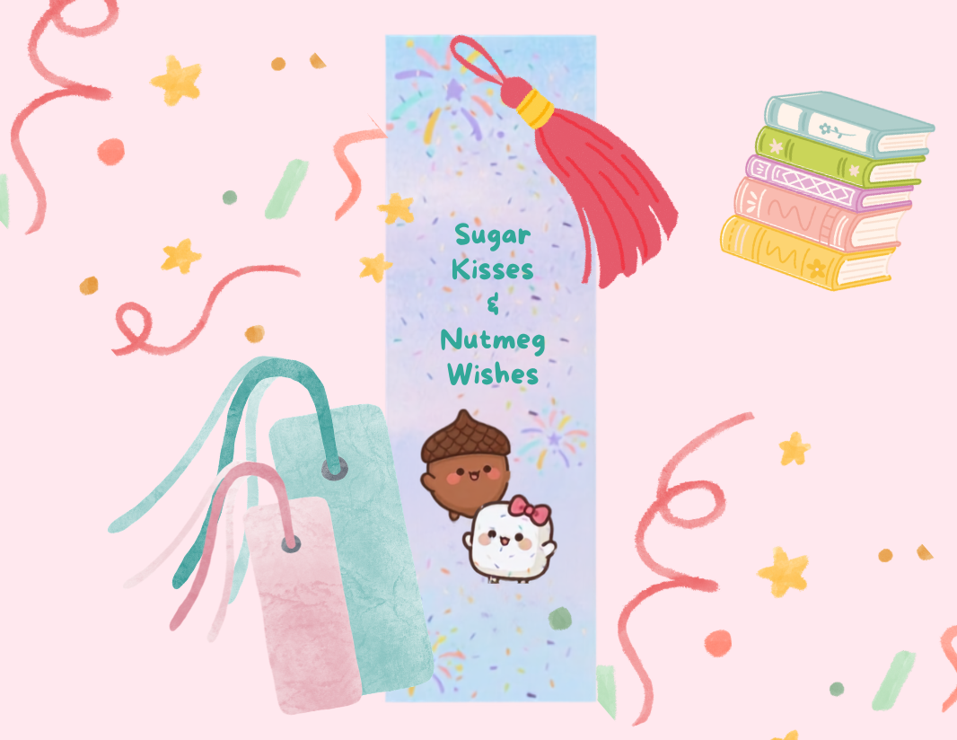 Bookmark